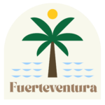 Logo bono-fuerteventura