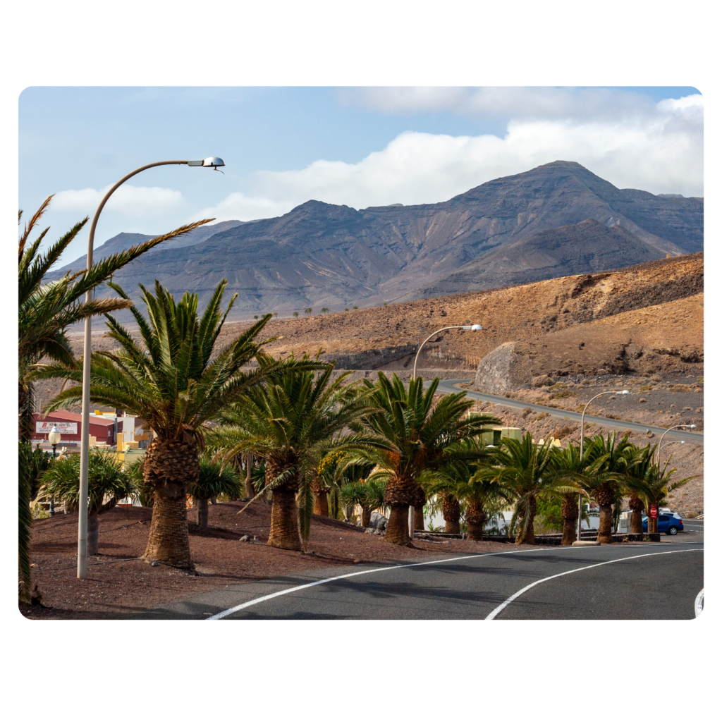 fuerteventura-1